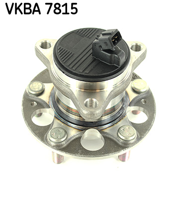 Wheel Bearing Kit - VKBA 7815 SKF